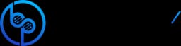 BioPhy