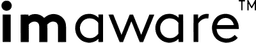 imaware