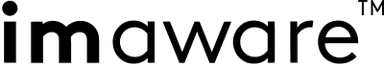 imaware