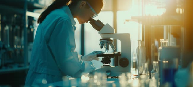 SuperTruth: AI-powered health data intelligence