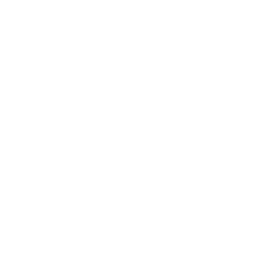 Intrinsic BioPhy